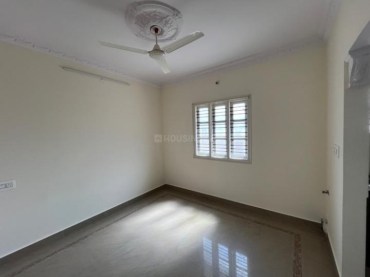 Luke properties Bedroom 1