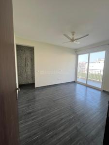 Bedroom Image of 1480 Sq.ft 3 BHK Apartment / Flat for sale in Aura Gazania, Nabha Zirakpur for Rs. 9990000