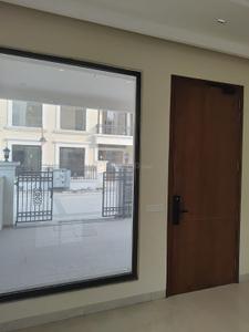 Bedroom Image of 5000 Sq.ft 4 BHK Villa for sale in Nabha Zirakpur for Rs. 25000000