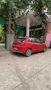 Image of 452 Sq.ft 2 BHK Apartment / Flat for sale in Sector 21 Rohini, New Delhi for Rs. 4800000