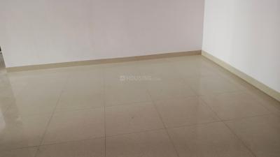 Living Room Image of 1550 Sq.ft 3 BHK Apartment / Flat for sale in Gola Road Patna for Rs. 15000000
