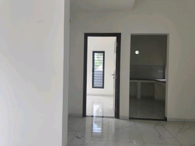 Living Room Image of 1431 Sq.ft 3 BHK Apartment / Flat for sale in Jain Advaya, Kundrathur Chennai for Rs. 8838000