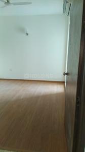 Bedroom Image of 2302 Sq.ft 4 BHK Apartment / Flat for sale in Umang Winter Hills, Sewak Park New Delhi for Rs. 35000000