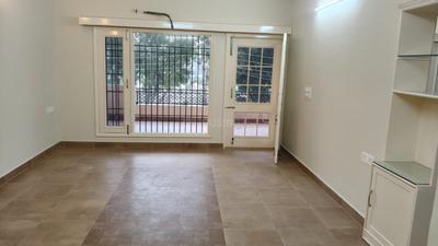 Hall Image of 1950 Sq.ft 3 BHK Builder Floor for rent in Sector 78 Mohali for Rs. 31500
