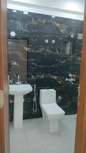 Image of 1550 Sq.ft 3 BHK Apartment / Flat for sale in Aman Vihar, Dehradun for Rs. 11000000