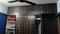 Aristo Universal Krishna Residency Bedroom 2