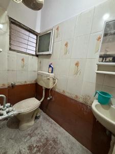 Image of 1200 Sq.ft 2 BHK Independent House for rent in Indira Nagar, Bengaluru for Rs. 35000