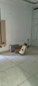 Hall Image of 1650 Sq.ft 3 BHK Builder Floor for sale in Vasundhara Ghaziabad for Rs. 18500000