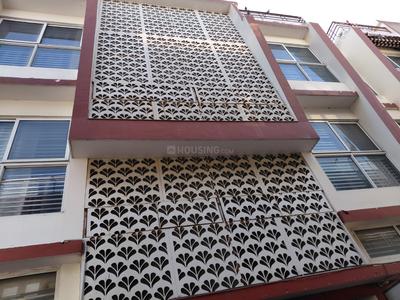 Image of 1350 Sq.ft 7 BHK Independent House for sale in Model Town, Sonipat for Rs. 25500000
