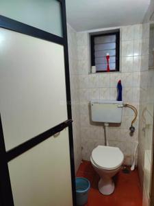 Image of 550 Sq.ft 1 BHK Apartment / Flat for sale in Hiranandani Kingston, Powai, Mumbai for Rs. 13000000
