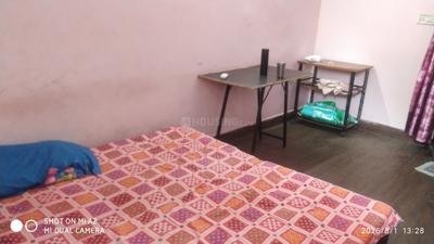 1 RK Fully Furnished Independent House