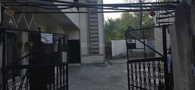 3 BHK Independent House