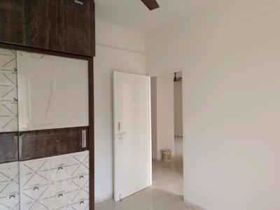 Bedroom Image of 900 Sq.ft 2 BHK Apartment / Flat for sale in Signature Global The Millennia, Sector 37D Gurgaon for Rs. 6850000