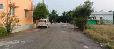 Image of 1881 Sq.ft Residential Plot / Land for sale in Avinashilingampalayam, Tiruppur for Rs. 2350000