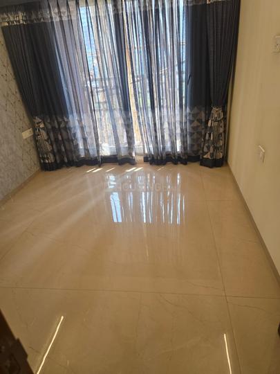 Paradise Sai World City Main Image 1