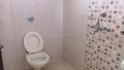 Image of 680 Sq.ft 2 BHK Apartment / Flat for sale in Parel, Mumbai for Rs. 19000000