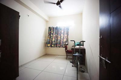 Hall Image of 1935 Sq.ft 4 BHK Independent House for sale in Vejalpur Ahmedabad for Rs. 16000000