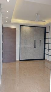 Kitchen Image of 1500 Sq.ft 3 BHK Builder Floor for sale in Mayfield Garden Luxury Floors, Mayfield Garden Gurgaon for Rs. 32500000