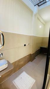 Image of 1900 Sq.ft 3 BHK Independent House for sale in Silicon Sansaara, Kanadiya, Indore for Rs. 11000000
