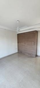 Hall Image of 2500 Sq.ft 3 BHK Independent House for rent in Sector 35 Chandigarh for Rs. 110000
