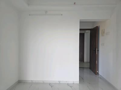 Living Room Image of 925 Sq.ft 2 BHK Apartment / Flat for sale in Mansarovar Ariana, Vasai West Vasai for Rs. 5800000