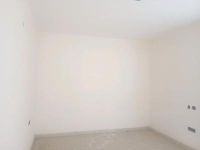 Bedroom Image of 1805 Sq.ft 3 BHK Apartment / Flat for sale in SMR Vinay Iconia, Serilingampally Hyderabad for Rs. 17147501