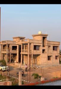 Image of 2357 Sq.ft 3 BHK Duplex for sale in Durgapur Station Bazaar, Durgapur for Rs. 11599999