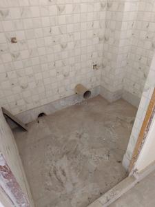 Image of 820 Sq.ft 2 BHK Apartment / Flat for sale in Patuli, Kolkata for Rs. 3400000
