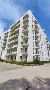 Image of 2505 Sq.ft 4 BHK Apartment / Flat for sale in Vatika Seven Elements, Sector 89A, Gurgaon for Rs. 30000000