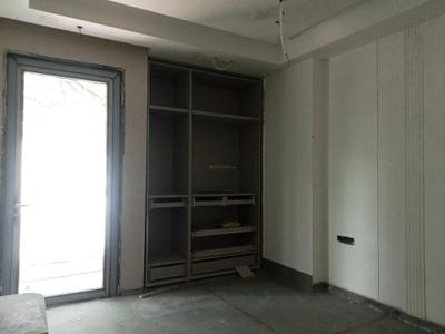 Bedroom Image of 1800 Sq.ft 3 BHK Builder Floor for sale in East Of Kailash New Delhi for Rs. 75500000