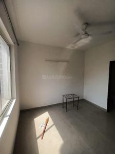 Hall Image of 1200 Sq.ft 2 BHK Apartment / Flat for sale in Adel Landmarks Redwood Residency, Sector 78 Faridabad for Rs. 6849999
