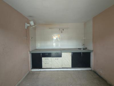 Kitchen Image of 2655 Sq.ft 8 BHK Independent House for sale in Naranpura Ahmedabad for Rs. 21100000