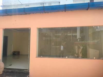 Image of 1335 Sq.ft 3 BHK Apartment / Flat for sale in Danapur, Patna for Rs. 8677503