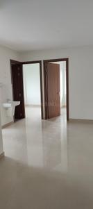 Hall Image of 1071 Sq.ft 3 BHK Apartment / Flat for sale in Kazhakkoottam Thiruvananthapuram for Rs. 8500000