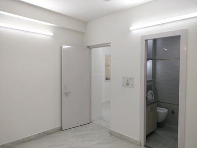 Bedroom Image of 2400 Sq.ft 4 BHK Apartment / Flat for sale in Navin Residency, Sector 5 Dwarka New Delhi for Rs. 32500000