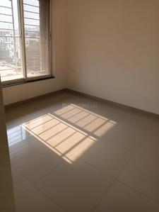 Bedroom Image of 750 Sq.ft 2 BHK Apartment / Flat for sale in JKG Purvarang, Wagholi Pune for Rs. 5000000