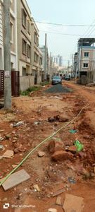 Image of 1500 Sq.ft Residential Plot / Land for sale in Khandagiri, Bhubaneswar for Rs. 9950000