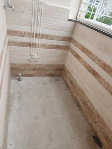 Drying Area Image of 1250 Sq.ft 2 BHK Apartment / Flat for rent in Kondapur Hyderabad for Rs. 29000