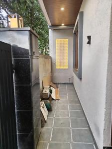 Balcony Image of 4500 Sq.ft 5 BHK Independent House for sale in Sahastradhara Road Dehradun for Rs. 29500000