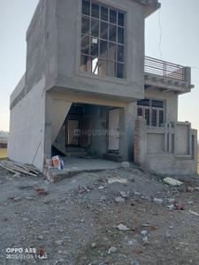 Image of 900 Sq.ft Residential Plot / Land for sale in Dehradun Residential Land, Sahastradhara Road, Dehradun for Rs. 3200000