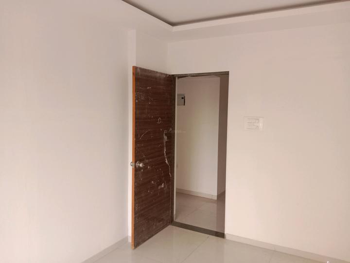 2 BHK Flat for rent in Thane West, Thane 1080 Sqft Property ID