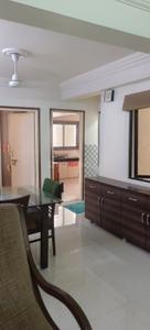 Hall Image of 1450 Sq.ft 2 BHK Apartment / Flat for sale in Tulip Citadel, Ayojan Nagar Ahmedabad for Rs. 9000000