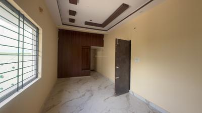 Bedroom Image of 4800 Sq.ft 4.5 BHK Independent House for sale in Hennur Bengaluru for Rs. 32000000