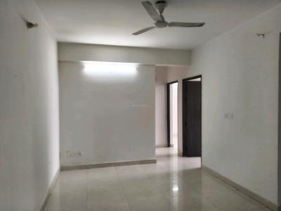 Living Room Image of 640 Sq.ft 2 BHK Apartment / Flat for sale in Signature Global Andour Heights, Sector 71 Gurgaon for Rs. 8800000
