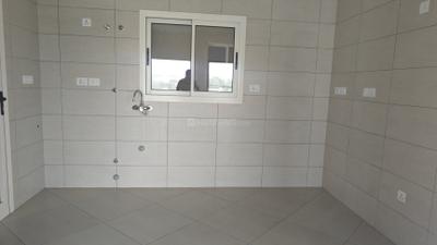 Kitchen Image of 1876 Sq.ft 3 BHK Apartment / Flat for sale in Sobha Nesara Block 2, Kothrud Pune for Rs. 29000000