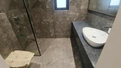 Image of 2850 Sq.ft 4 BHK Builder Floor for sale in Indirapuram, Ghaziabad for Rs. 35000000