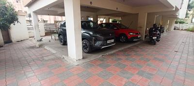 Image of 1200 Sq.ft 2 BHK Apartment / Flat for sale in Saibaba Colony, Coimbatore for Rs. 8500000
