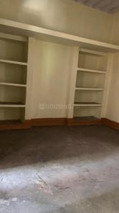 Bedroom Image of 1500 Sq.ft 3.5 BHK Builder Floor for rent in Anisabad Patna for Rs. 12000