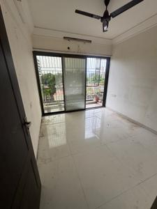 Hall Image of 1143 Sq.ft 2 BHK Apartment / Flat for rent in Triveni Laurel, Kalyan West Kalyan for Rs. 25000