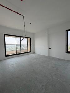 Hall Image of 4660 Sq.ft 4.5 BHK Apartment / Flat for sale in Gokhale Anusha, Erandwane Pune for Rs. 110000000